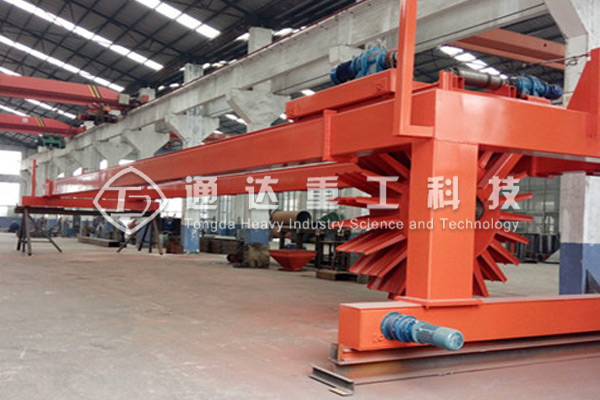 ����ţ���i�S�����l���O��S���ļҺ�