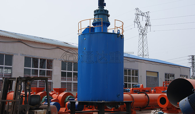 10�fֻ�����S�ѷʰl��̎���O��