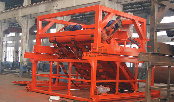 �u���S��l(f��)��朰�ʽ�����C(j��) �ЙC(j��)�ʰl(f��)�ͷ��љC(j��)