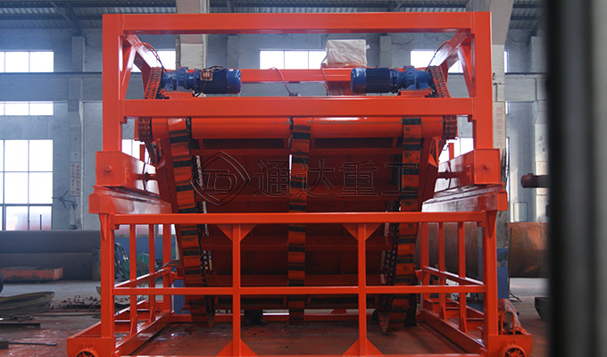 Ģ��������ʽ�ѷ�Һ��朰巭���C