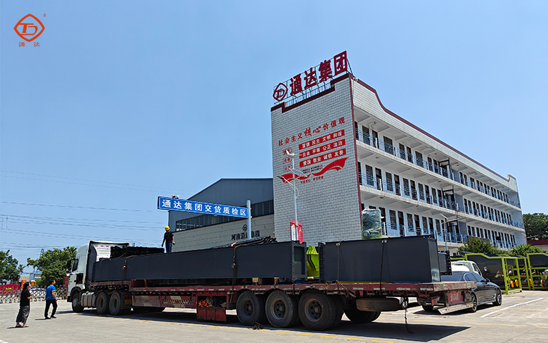 甘肅慶陽定制跨度20米雙機頭液壓輪盤翻拋機發貨 甘肅慶陽定制跨度20米雙機頭液壓輪盤翻拋機發貨