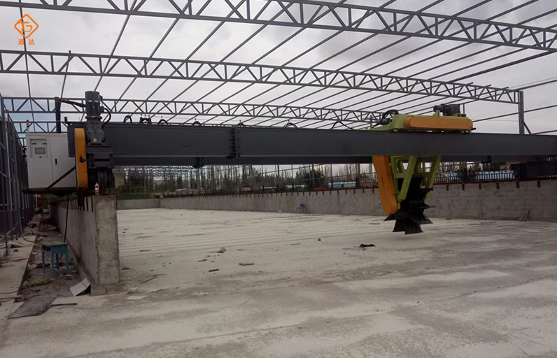 CЙCʵĹ^ʲô?ţSôlͳЙC?