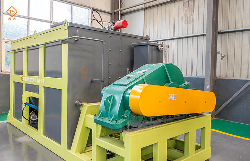 糞便發(fā)酵做有機(jī)肥技術(shù),糞便發(fā)酵有機(jī)肥用什么設(shè)備好 糞便發(fā)酵做有機(jī)肥技術(shù),糞便發(fā)酵有機(jī)肥用什么設(shè)備好