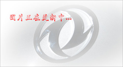 Sʽl(f)ͷљC(j)Xһ_?SC(j)a(chn)SļҺ?